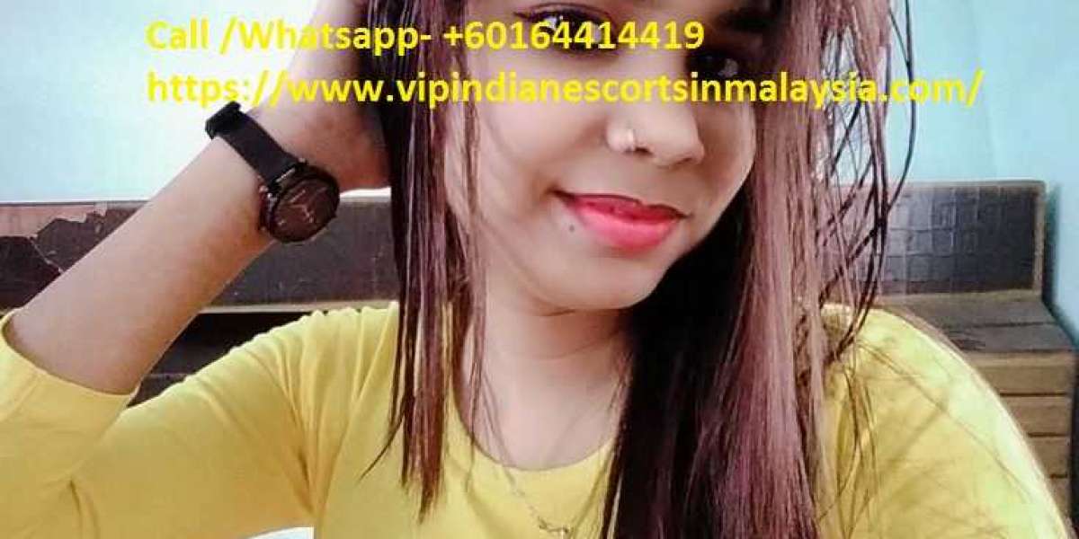 Pakistani call girls in Malaysia ℆ ℆ +60➊6➍41➍41➒ ℆ ℆ Bangi Escorts