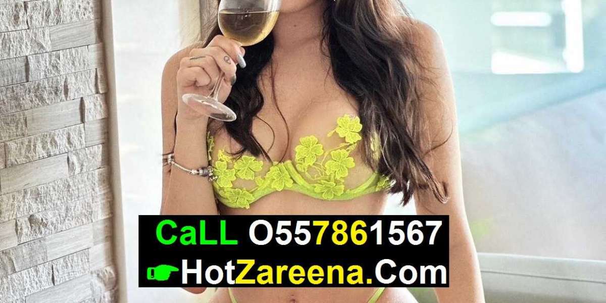 BooK 971_UAE_Ø55⓻⓼⓺15❻7 Call Girls Whatsapp Number in Sharjah UAE AUH UAE