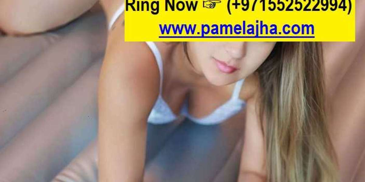 Bur Dubai Escort Girls Agency (⁂)☛ Ø55⓶5⓶②994☚(⁂) Escort Agency In Bur Dubai