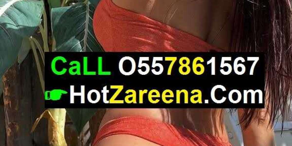 Fujairah Russian Call Girls Ø55{(⓻⓼❻)}15❻7 Russian Escorts Girl In Fujairah