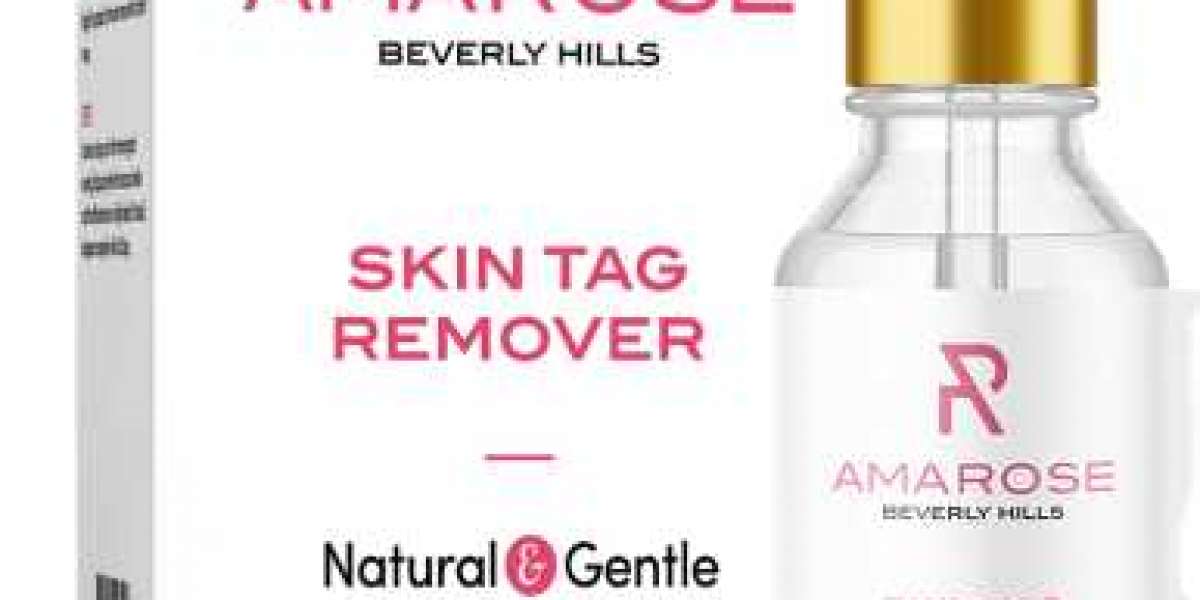 Super Luxe Skin Tag Remover (Scam Or Trusted) Beware Before Buying