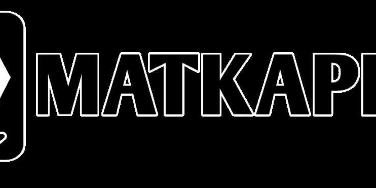 Online Matka Play Gaming