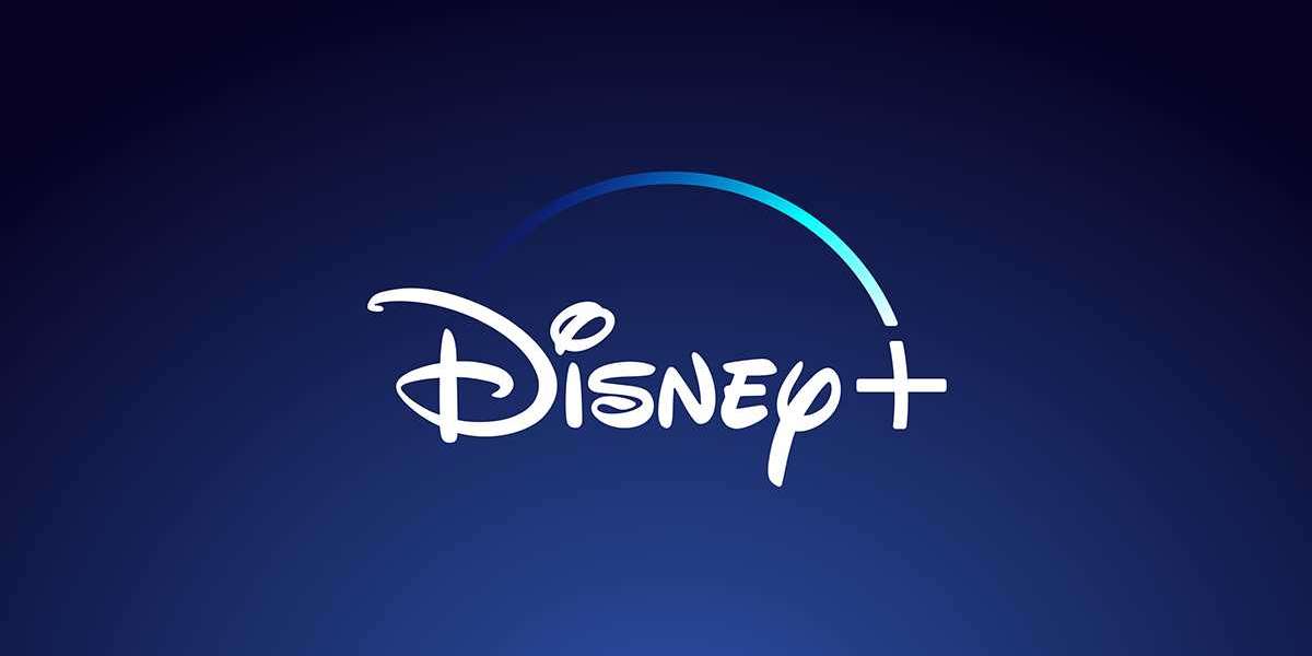 How Would I Enter My television Code for Disney In addition to Login/Begin?