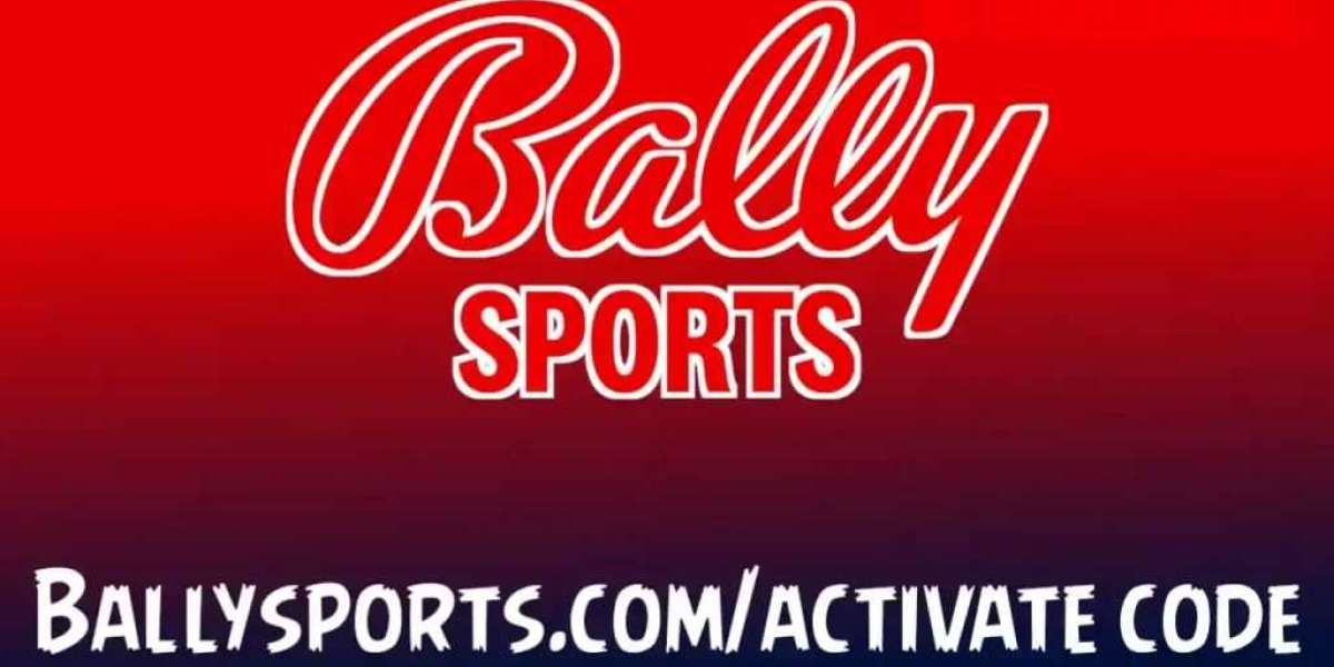 How to Watch Bally Sports App on Sony Smart TV?