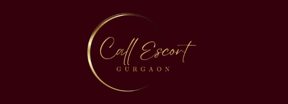 Call Girls in Gurgaon Cover Image