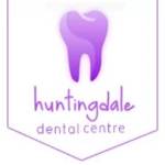 Huntingdale Dental Center profile picture