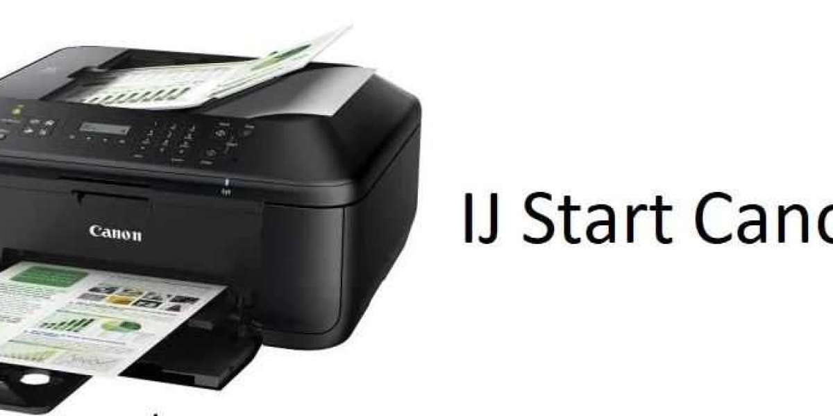 How Do I Clear a Canon Printer Error Code?