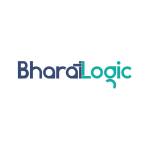 Bharat Logic profile picture