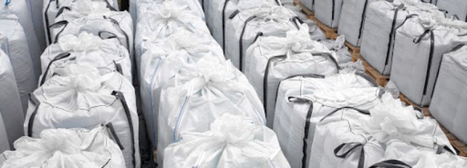 Auzzie Bulk Bags Cover Image