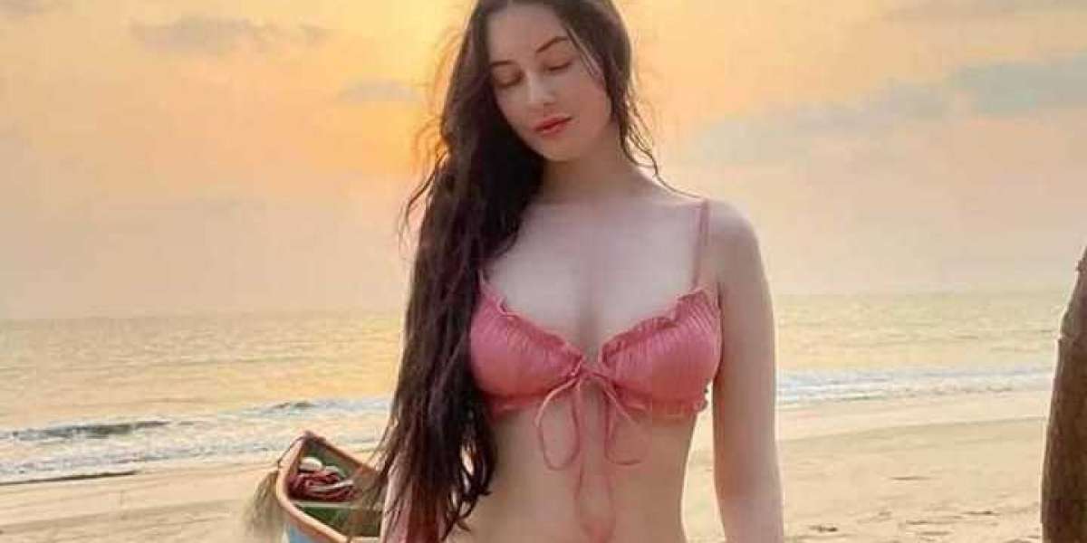 Lucknow Escorts Service