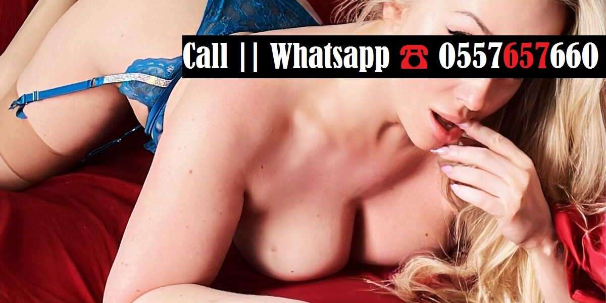 housewife paid sex Dubai ✿❀ ０➄➄７６☎➄７６６０ ❀✿ Dubai housewife paid sex