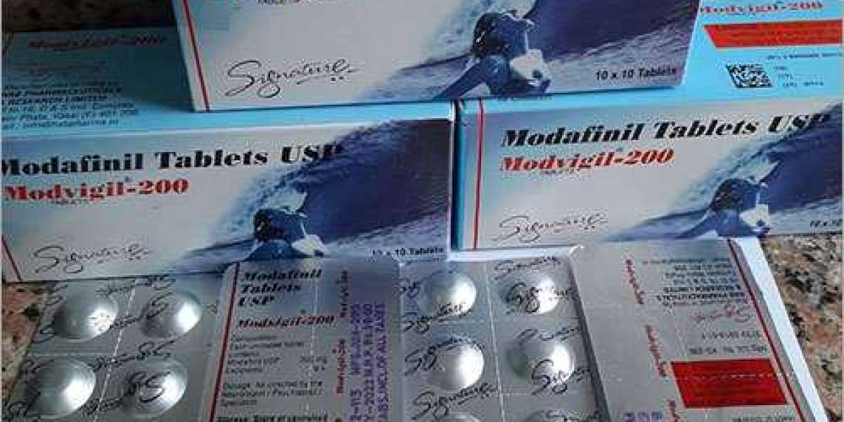 Modalert Online !! +16468673655 !! Modalert 200mg Tablet