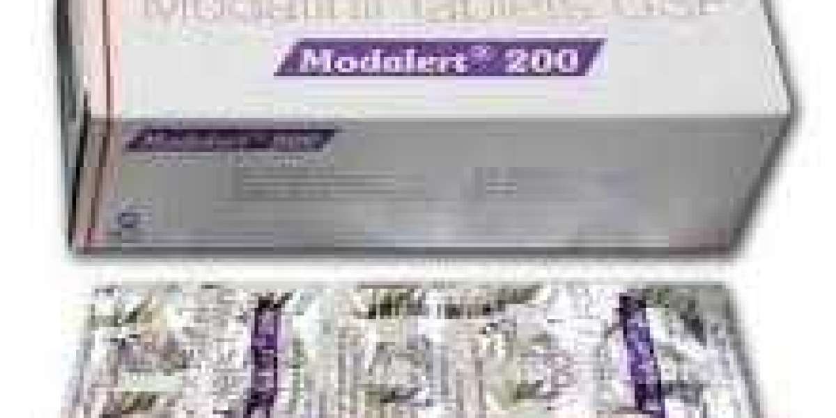 Buy Modalert 200 !! +16468673655 !! Buy Modalert 100mg