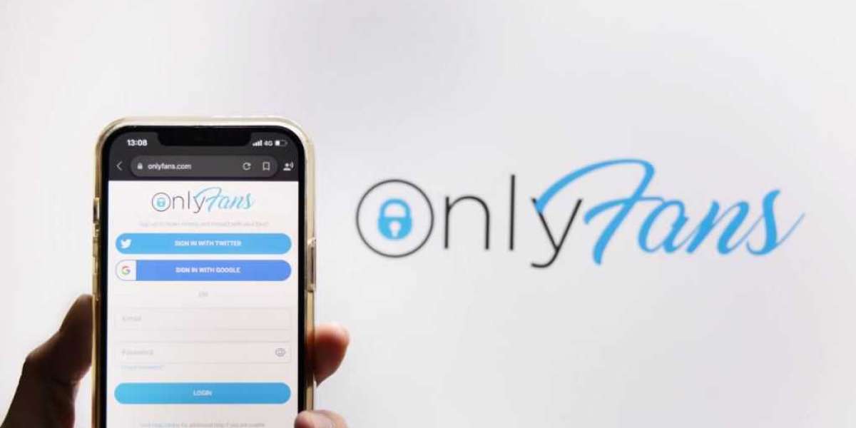 Onlyfans Login: Everything You Need to Know