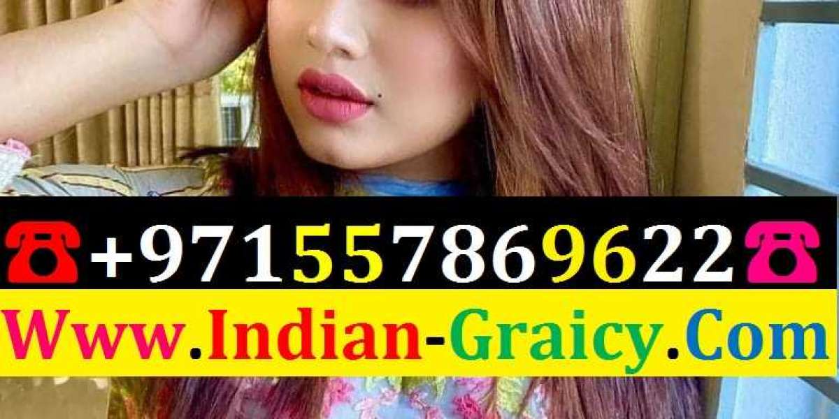 Call Girl Service In Uae ✿0⑤⑤78696②②✿ Uae Call Girl Service