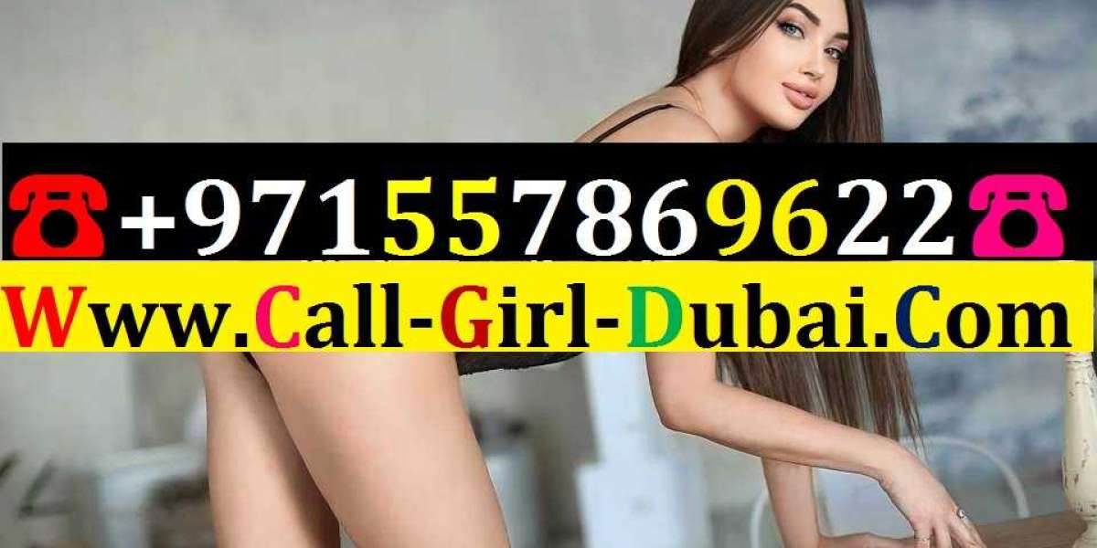 Escort Service In Abu Dhabi ✿0⑤⑤78696②②✿ Abu Dhabi Call Girls Bollywood