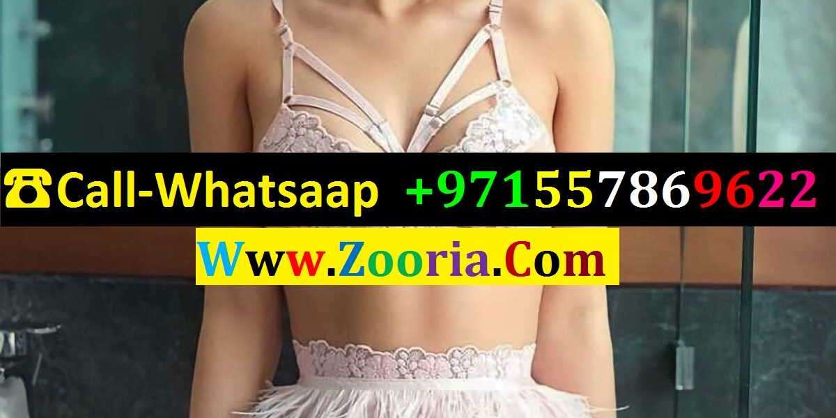 Indian Escort Girls In Rak 0⑤⑤7869622 Indian Call Girls In Rak