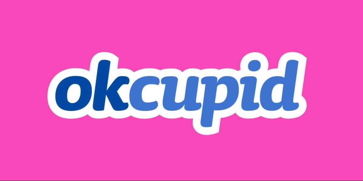 How to Sign In to OkCupid?