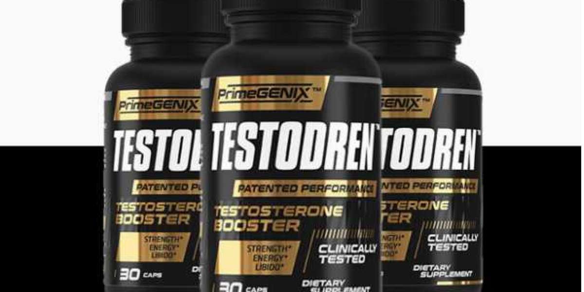 Top Testo Boosters – Beneficial Aspects Online