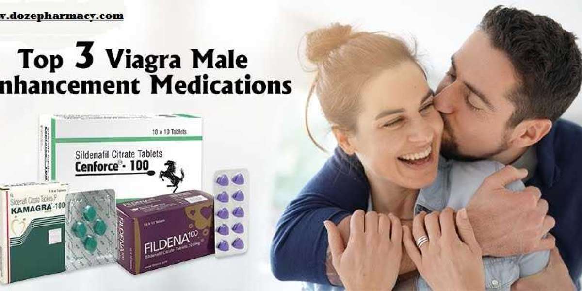 Is sildenafil 100mg strong?   