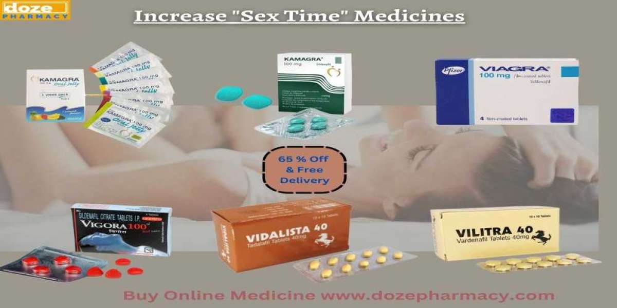 Vardenafil 40 mg buy online in usa