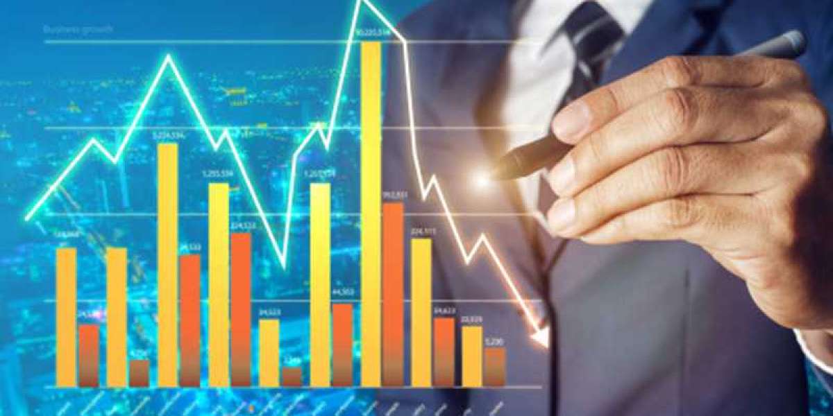 Autorefractor Market Forecast to 2027: Demand and Growth Analysis Research Report