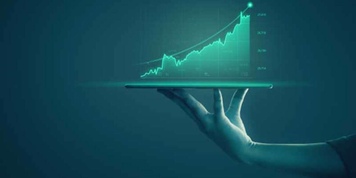 Embolotherapy Market Size: Leading Players, Demands, Future Trends, Growth Factors, Strategy, Price, and Gross Margin ti