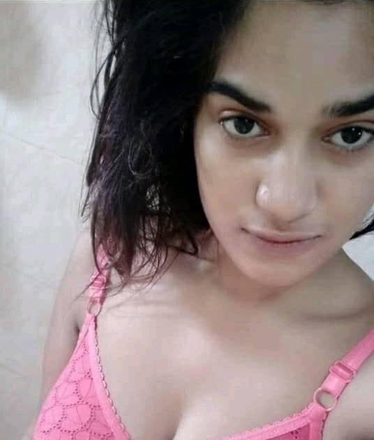 Ahmedabad Hot Females Calling Number