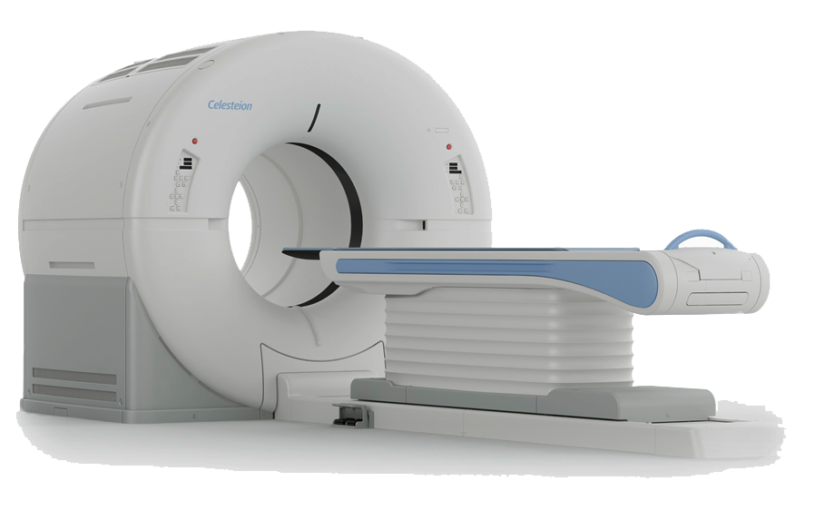 Buy Mri Scanner & CT Scanner - Optima Equipments INC