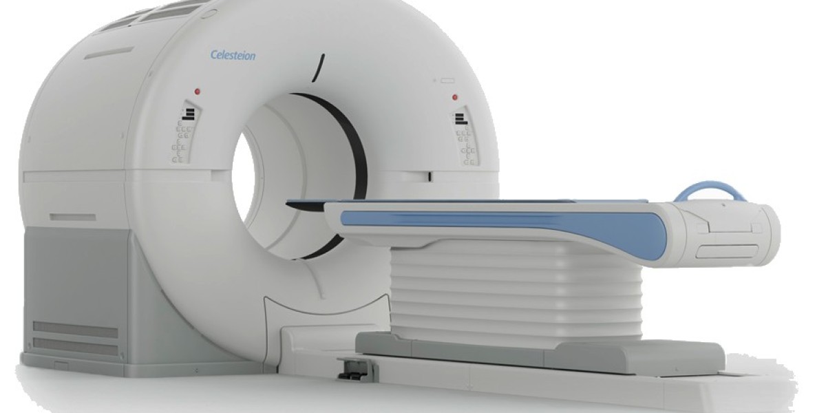 SAMSUNG SONOACE R3 ULTRASOUND MACHINE