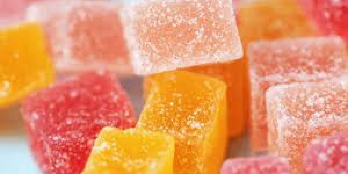 https://soothezencbdgummies.wixsite.com/cbdgummiesbears