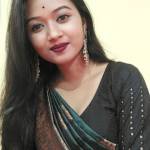 Priya Choudhary profile picture