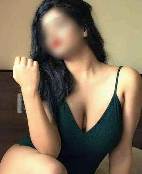 Ambala Escort Service, Pay Direct Ambala Call Girls