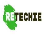 Retechie Technology Profile Picture