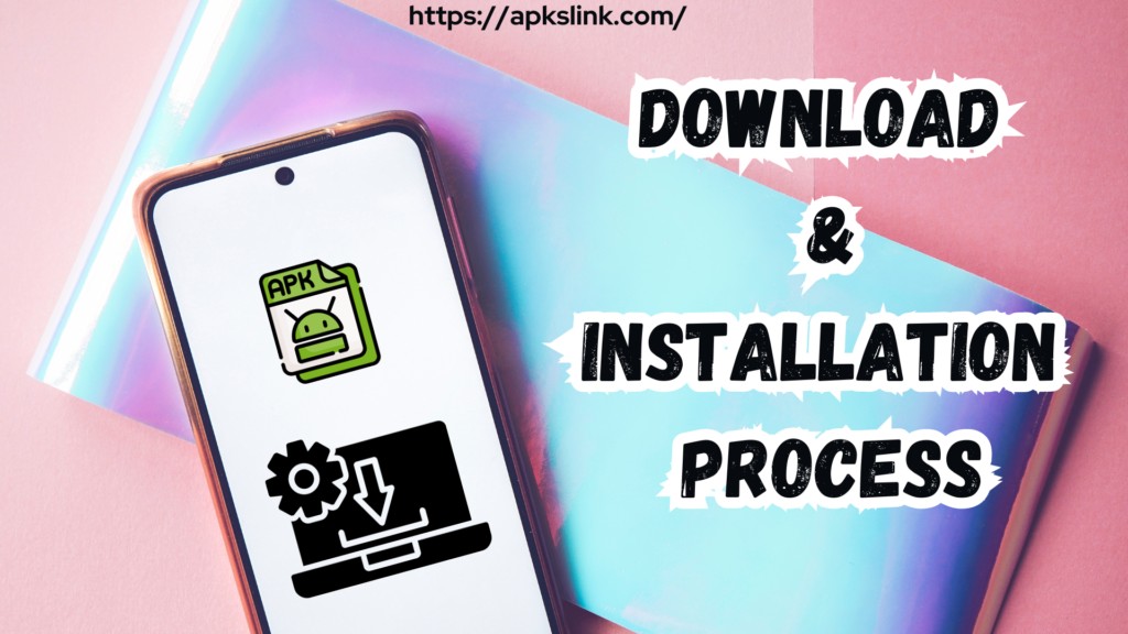 How to Download APK Files