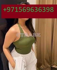 Indian Escorts dubai Escorts Agency   %  +971569636398%    (No Extra Payment)Indian Escorts  dubai Escort Service