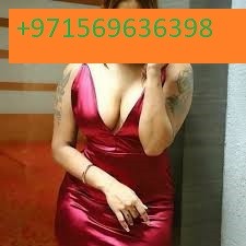 escorts in  Indian Escorts  dubai   @ +971569636398@   call girls in  Indian Escorts  dubai