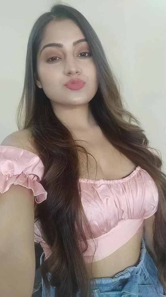 Haryana Escorts Service