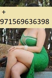 dubai call girls    $ +971569636398$    Indian Escorts  dubai