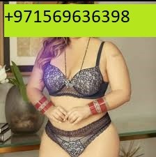 housewife paid sex in  Indian Escorts sharjah       $+971569636398 $      Indian Escorts sharjah vip call girls