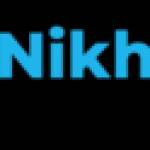 Dr. Nikhil Verma Profile Picture