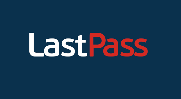 LastPass Password Manager 5.18.0 Crack + License Key