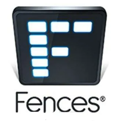 Fences 5.0.4.1 Crack + Product Key Free Download [2024]