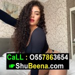 Indian Escorts in Abu Dhabi O562I52I35 Abu Dhabi profile picture