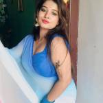 Bangalore escorts profile picture