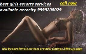 No.1↠Call Girls In Safdarjung Enclave Delhi 9999208029 ...