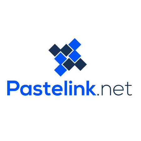 URL - Pastelink.net