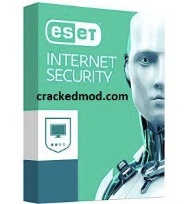 ESET Smart Security 17.0.16.0 Crack With License Key 2024