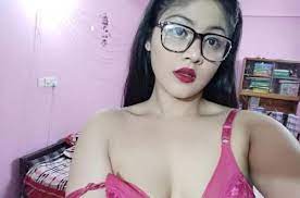 Escorts Service in Rajpur Road +91 9990055379 Rajpur Road Dehradun  Call Girl Booking