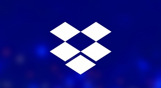 Dropbox Pro 193.4.5594 Crack License Key Latest Version 2024